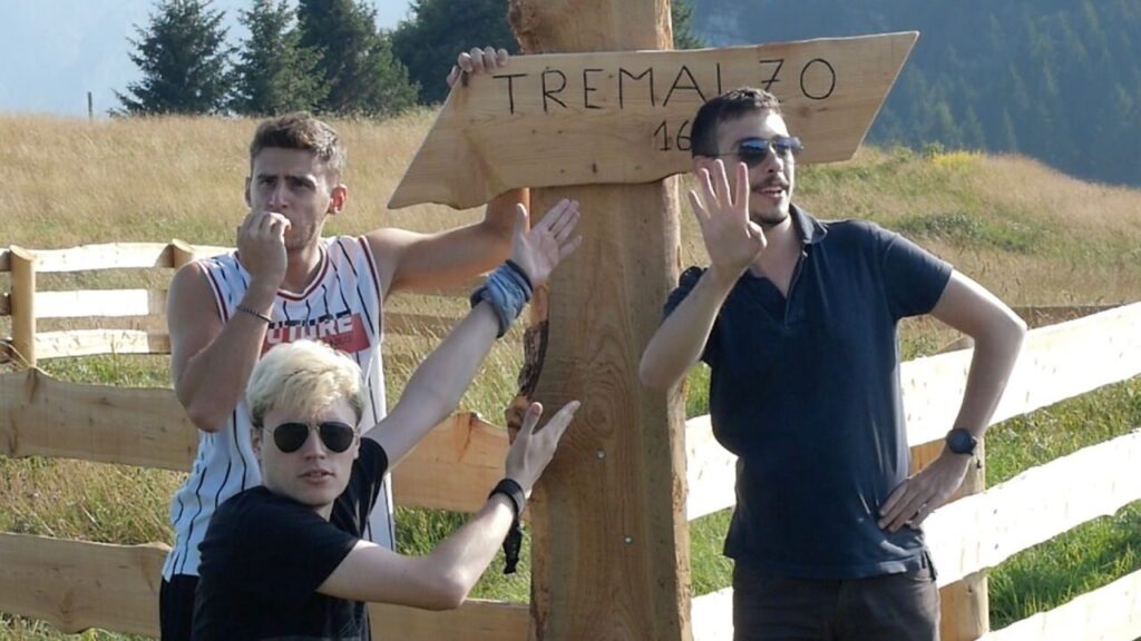 il-nostro-viaggio-3-mans-tour